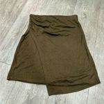 Vince Mini Skirt Photo 2