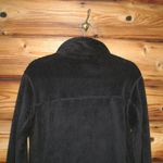 Patagonia Women's Re-Tool Snap-T® Fleece Pullover Photo 6