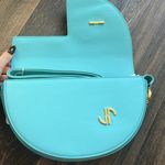 Le Patou Bag Light Blue Photo 5