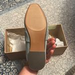 Free People New in box  at ease loafer shoes Photo 9