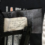 Under Armour Under Armour All Season Gear Pants Semi Fitted Photo 3