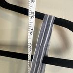 Jenni Kayne  Tiered Maxi‎ Dress Size L Yacht Wife Summer Picnics Quiet Luxury Photo 5