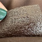 Gucci GG Canvas Monogram Web Collection Duffel Bag Travel Weekender $2500 Photo 4