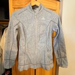 Decathlon Fleece Jacket Photo 0