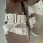 Chaco Sandals Photo 4