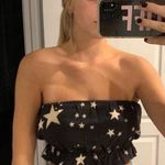 Princess Polly Star Tube Top Photo 0