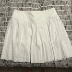 Tommy Bahama  Skort Photo 0