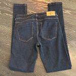 ZARA  Trafaluc stretch mid-rise skinny jeans size 4 Photo 2