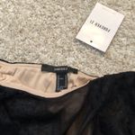 Forever 21  mini skirt Photo 6