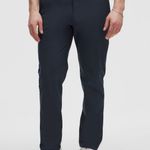 Lululemon  ABC Classic-Fit Pants 32" Warpstreme Photo 0