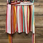 Lost + Wander  XS skirt Photo 1