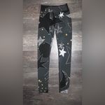 Beyond Yoga FINAL PRICE  Galaxy Leggings Photo 2