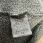 Wildfox Sweatshirt Size Medium Photo 6