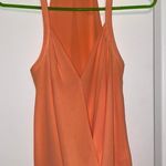 Naked Zebra Blouse Photo 1