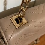 Bebe messenger bag Photo 3