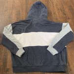 American Eagle Outfitters Hoodie Photo 2