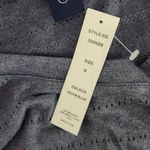 Life Style Navy T Photo 6