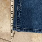 Avenue  Barely Boot Jeans Photo 8