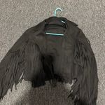 Sincerely Jules Jacket Photo 1