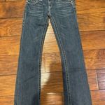 Rock Revival Celine Easy boot Stretch Jeans Size 28 Photo 0