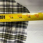 The Ragged Priest  urban Outfitters overall dress jumper adjustable mini S Photo 8