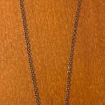 Kendra Scott  Necklace Photo 0