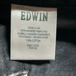 Edwin Women's Simone Mid Photo 9