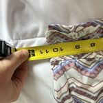 Victoria's Secret Victoria Secret VS Pink Bra Bralette Womens XS Racerback Pullover Lace Photo 1