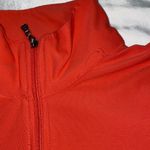 Danskin Now Women's Vibrant Red Ski Jacket Size undefined Photo 4