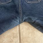 Kate Spade Dark Blue Jeans Play Hooky 29
Pre owned see all pics Photo 5