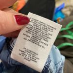 Anthropologie Anthro Pilcro And Letterpress High Rise Bootcut Size 25 Photo 7