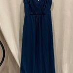 Vintage 70’s Photo 1