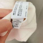 Wildfox All You Need Is Love Sweater Sz Small Photo 8