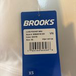 Brooks Running Top Photo 1