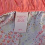 Victoria's Secret Sleep Shorts Photo 2