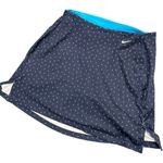 Nike Women's Dri-Fit Golf Skort Skirt Victory Photo 7