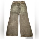 NY Jeans  & Co Vintage Jeans Photo 1