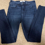 Hollister  Skinny Jeans Photo 0