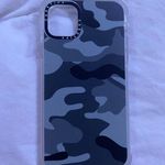 CASETiFY Iphone 11 pro max Photo 0