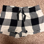Old Navy  Pajama Shorts Photo 0