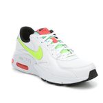 Nike air max excee Photo 1