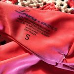 Lovers + Friends  Halter Crochet Bikini‎ Top Photo 6