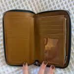 Coach Wallet Photo 2