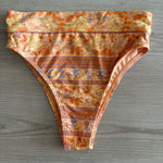 Billabong  Bikini Bottom Photo 0