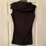 Capsule 121 Hoodie Tank Top Black Size M Photo 1