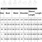 Boutique ☕️ Pumpkin Spice State of Mind Graphic T Shirt Tee Photo 1