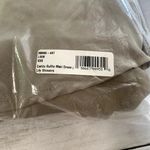 Show Me Your Mumu NWT  Caitlin Ruffle Maxi Dress in Lily Showers Photo 4