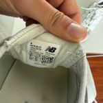 New Balance Fresh Foam Sneakers Photo 4