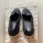 Toms Tom’s Women’s Slip On Sneaker Size 8.5 Photo 4