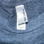 Next Level Apparel Newsies the Musical T-Shirt Photo 2